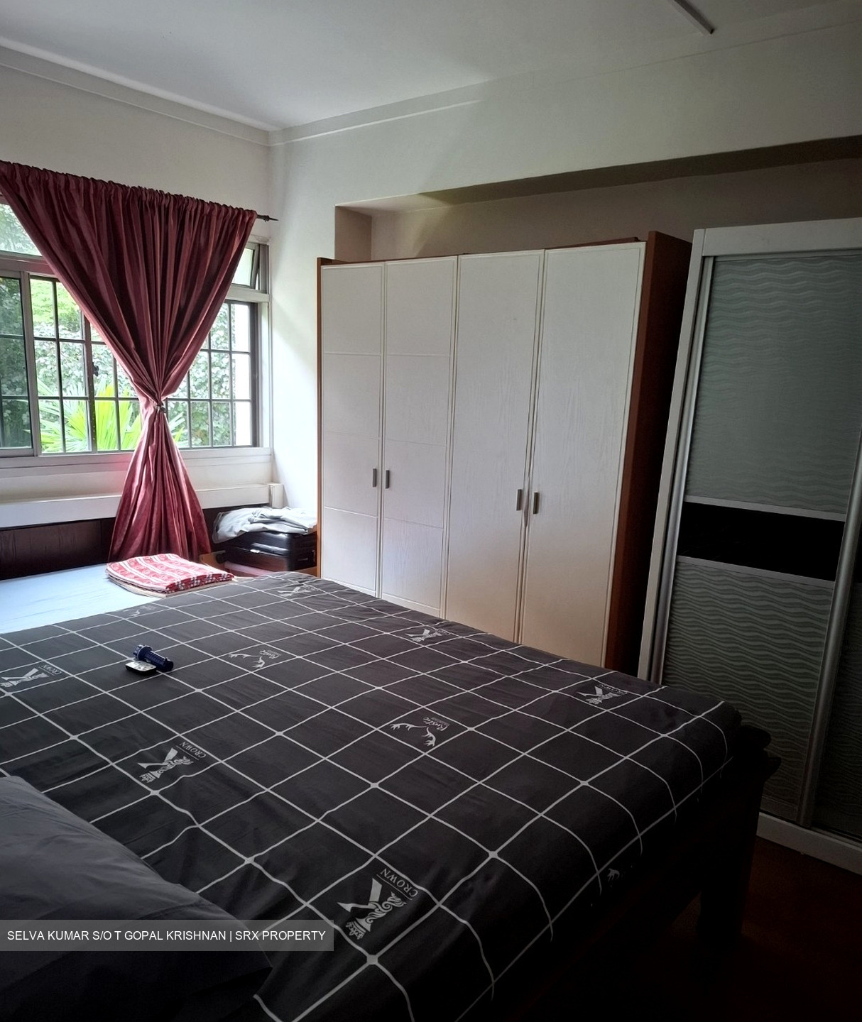 Blk 350 Tampines Street 33 (Tampines), HDB 5 Rooms #585593671